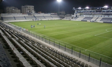 Казахстанцы могут не увидеть матч национальной сборной с Кипром