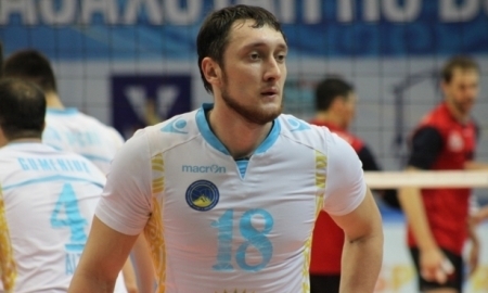 Виталий Вориводин: «Часто отпускаем соперника, а потом догоняем»