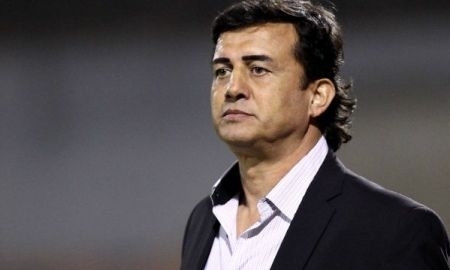 Кипр в матче с Казахстаном проверит новичков