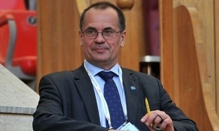 Левников прокомментировал судейские решения в третьем туре Премьер-Лиги