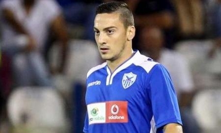 Андреас Макрис: «Мы добьемся хорошего результата в матче с Казахстаном»