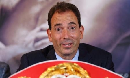 Промоутер Головкина озвучил мнение о PPV-продажах боя Головкин — Джейкобс