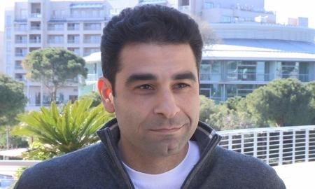 Карен Дохоян: «В случае победы в Ереване у обеих команд появляется шанс побороться за путевку в финал»