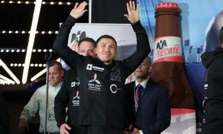 Какие проблемы могут возникнуть у Головкина в переговорах с Альваресом