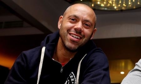 Тренер Сондерса считает, что Головкин заслуженно одолел Джейкобса