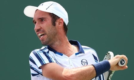 Кукушкин обыграл Южного на Miami Open