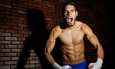 Boxingnews24.com: «Головкина ждут три хороших боя в 168 фунтах»