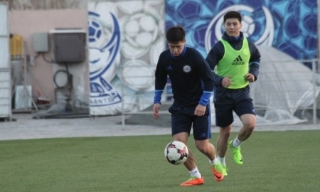 Sovsport.ru: «Казахстан подходит к игре не в лучшем настроении. Другое дело — Армения»