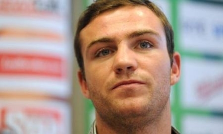 Маклин уверен, что «Канело» не хочет боя с Головкиным