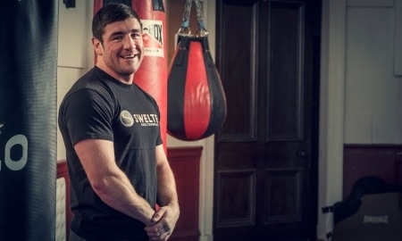 Экс-чемпион WBO объяснил, почему победа Головкина над Джейкобсом справедлива