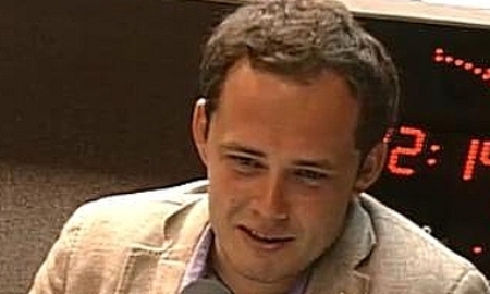 Андрей Баздрев: «Чтобы стать топом, Головкину не хватает крутизны рок-звезды»