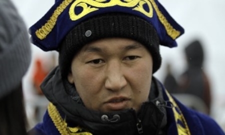 Аудиторы выявили множество финансовых нарушений в облспорте ЗКО