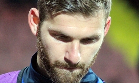 Гаэль Андонян: «Казахстанцы играли хорошо даже будучи вдесятером»