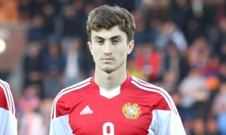 Гор Малакян: «Казахстан не случайно сыграл вничью с поляками»