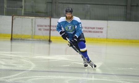 Сауторн — лучший защитник 1/4 финала плей-офф ВХЛ