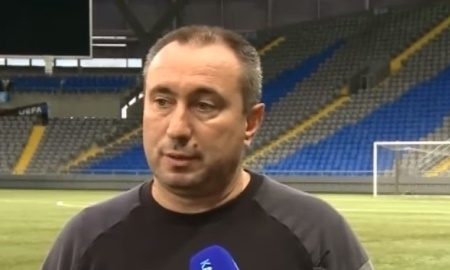 Стоилов собирается отдать деньги, которые ему должен «Левски», на инициативы клуба