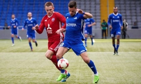 Ллуллаку сыграл за сборную Албании