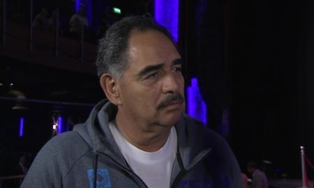 Абель Санчес: «Факт в том, что Головкин готов драться, а вот Канело, похоже, нет»