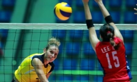 В Казахстане изменится модель финансирования спорта