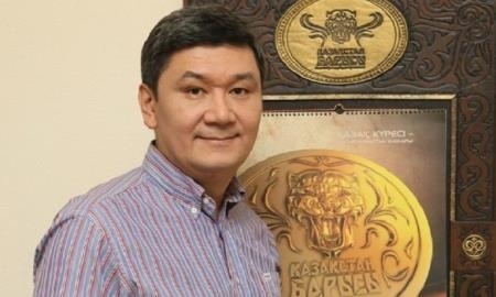 Призовой фонд «Қазақстан Барысы-2017» может увеличиться по сравнению с прошлыми годами