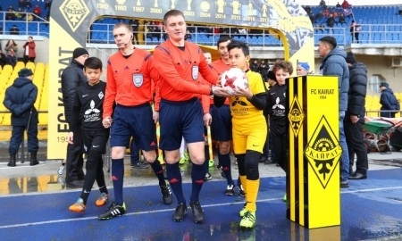 Постантрактные настроения