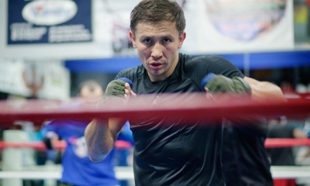 Стоит ли Головкину идти на поводу у Альвареса?