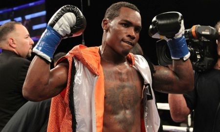 Головкину предрекают поединок с Чарло