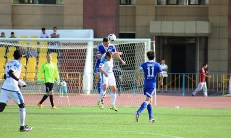 Котировки букмекеров на матчи четвертого тура Премьер-Лиги