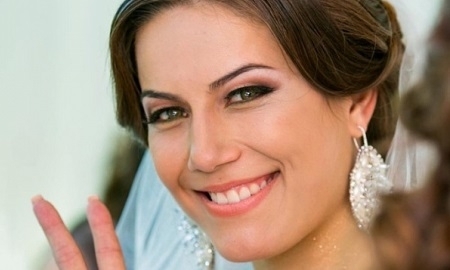 Названа дата следующего боя Шариповой