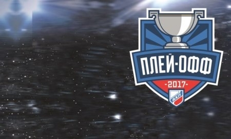 «Торпедо» взяло в Тюмень 26 хоккеистов