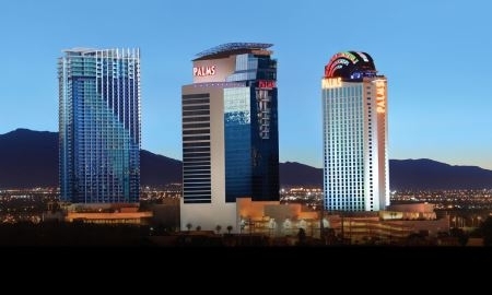 Стало известно место проведения боя Шуменов — Дортикос