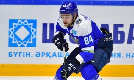 Кирилл Савицкий: «Плей-офф — совсем другая часть чемпионата» 