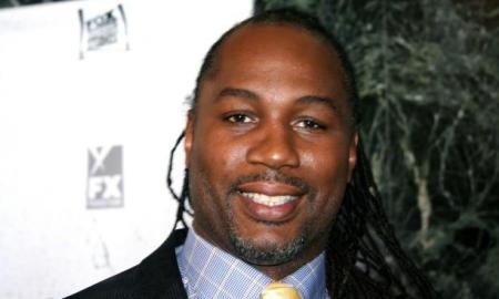 <strong>Холифилд, Льюис, Кличко и другие легенды мирового бокса могут посетить Конвенцию WBC в Астане</strong>