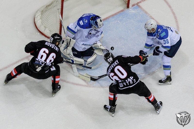 цифры 1 до 20.