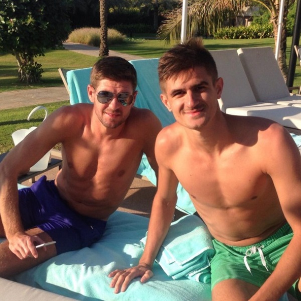 «Не теряет надежды на дебют в сборной Украины». Пять фактов о новичке «Иртыша» Ткачуке