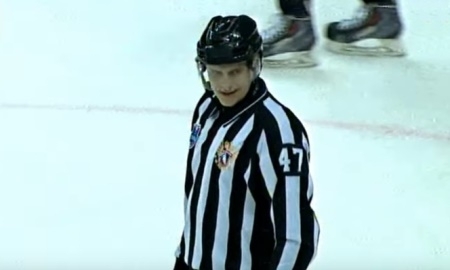 Видео матча плей-офф ВХЛ «Сарыарка» — «Звезда» 5:0