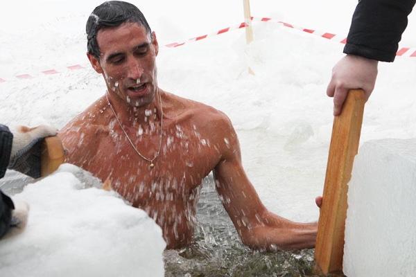 «Автор самого быстрого гола сезона в РФПЛ». Восемь фактов о новичке «Ордабасы» Фонтанельо