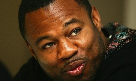 Мозли — о секрете успеха Головкина и о бое с Джейкобсом