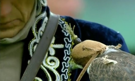 Видео матча Премьер-Лиги «Кайрат» — «Окжетпес» 2:2