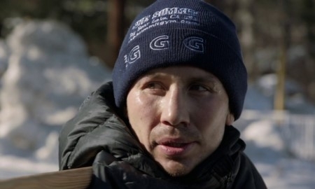 Видео передачи «HBO 24/7: Головкин — Джейкобс» на русском языке