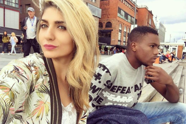 «„Чума“ — это не обязательно что-то плохое». 7 фактов о новичке «Кайрата» Анене