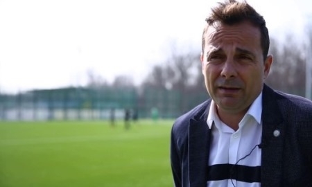 Карлос Алос Феррер: «Игроки „Кайрата“ сыграют важную роль в сборной Казахстана»