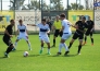 Фоторепортаж с товарищеского матча «Окжетпес» — «Колос» 1:2