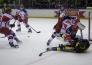Фоторепортаж с матча плей-офф ВХЛ «Сарыарка» — «Звезда» 5:0