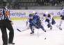Фоторепортаж с матча плей-офф ВХЛ «Торпедо» — «Динамо» Санкт-Петербург 2:3