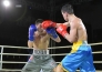 Фоторепортаж с матча WBS «Astana Arlans» — «Patriot Boxing Team» 4:1