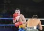 Фоторепортаж с матча WBS «Astana Arlans» — «Patriot Boxing Team» 4:1