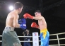 Фоторепортаж с матча WBS «Astana Arlans» — «Patriot Boxing Team» 4:1