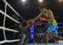 Фоторепортаж с матча WBS «Astana Arlans» — «Patriot Boxing Team» 4:1