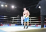 Фоторепортаж с матча WBS «Astana Arlans» — «Patriot Boxing Team» 4:1